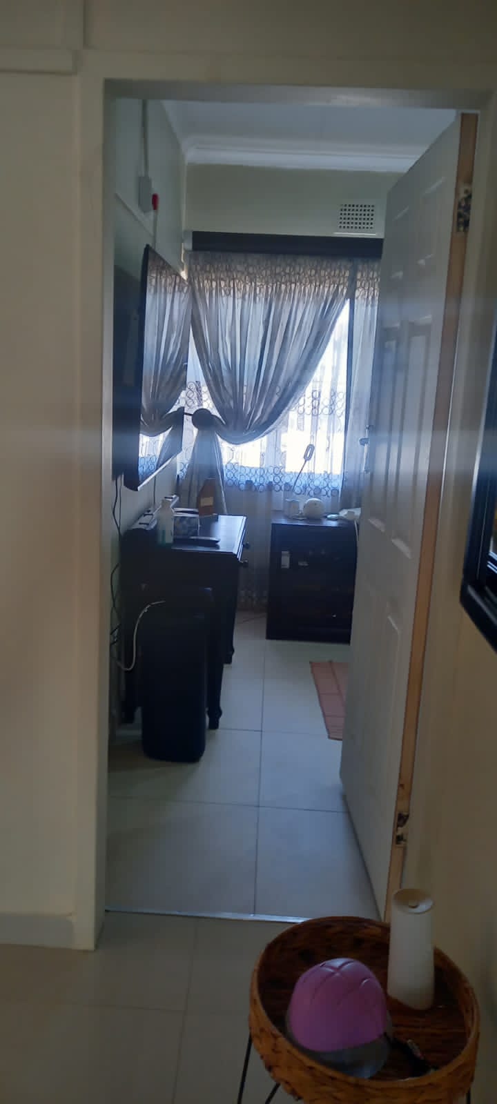 3 Bedroom Property for Sale in Ellaton North West
